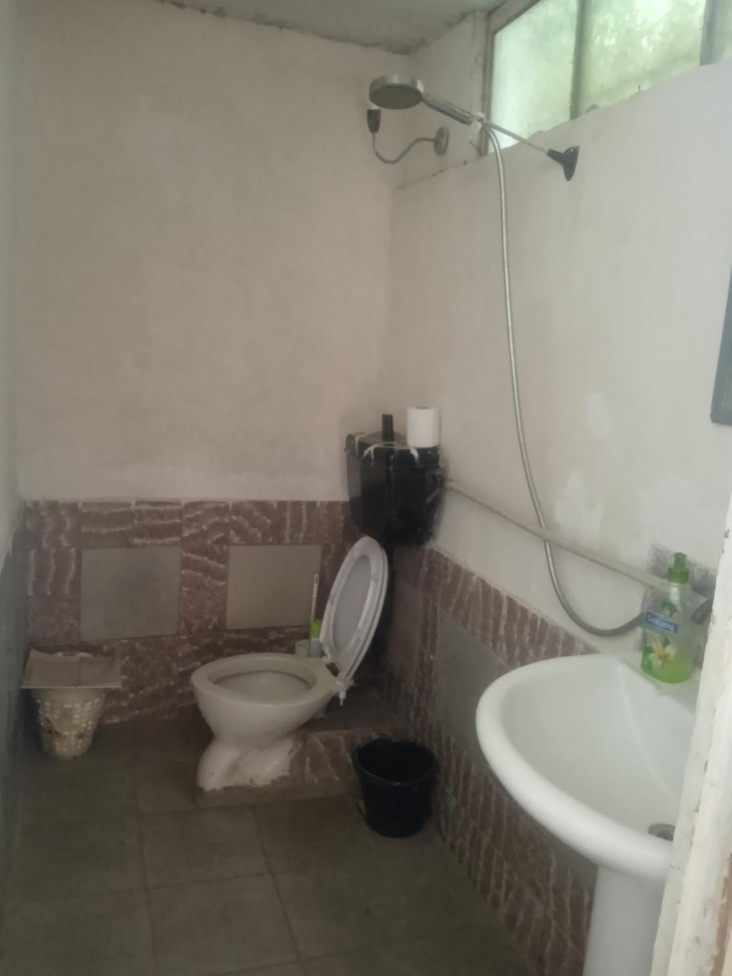 Homestay Mrganush *